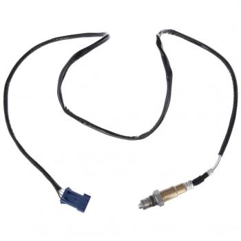 Peugeot 368014 Oxygen Sensor (Valeo)