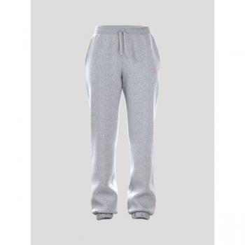 Grey Essential 1 Pants (XS) – Björn Borg