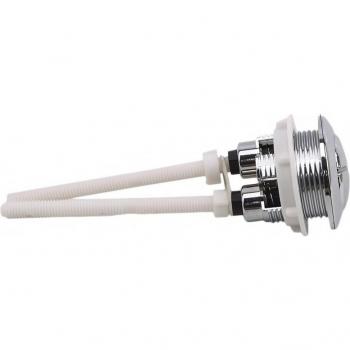 Toilet Flush Button Rods 38mm