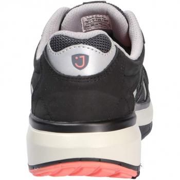 Sneaker Joya WAIKIKI SCHUHE W