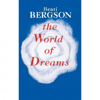 The World of Dreams