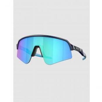 Oakley Sutro Lite Sweep brýle na slunce