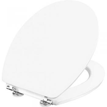 CORNAT Toilettensitz »Klassisch und Elegant