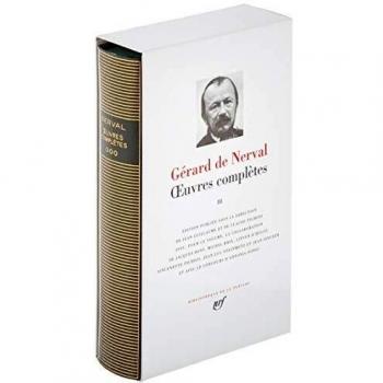 Œuvres complètes