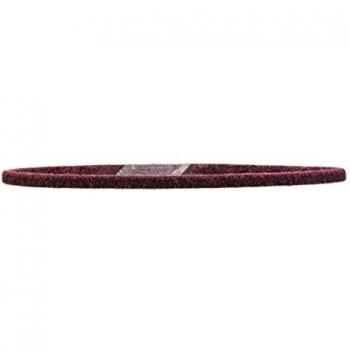 Cintas de Tecido Metabo 13x457 mm