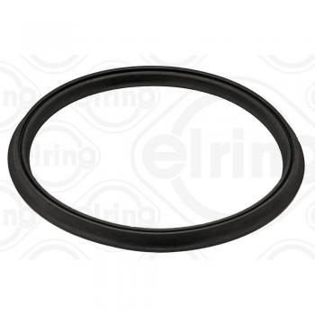 Anillo de sellado ELRING 087.320 para BMW y ALPINA