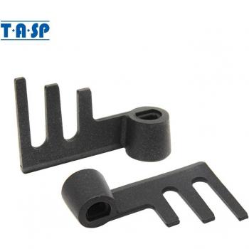 Bread Maker Blade for Panasonic SD2501