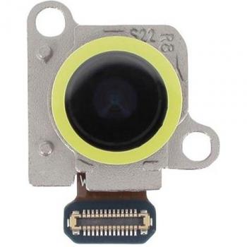 Module caméra ultra grand angle 12MP pour Samsung Galaxy S23, S24 et S24 Plus