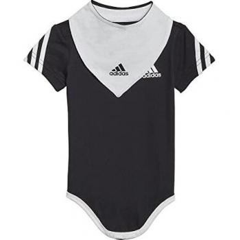 Adidas Future Icons Kids Activewear Gift Set
