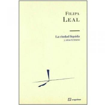 CIUDAD LIQUIDA,LA