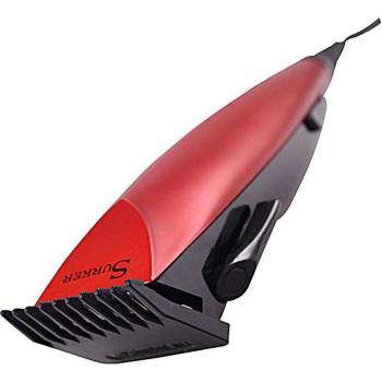 SURKER Adjustable Hair Clipper