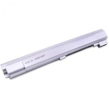 Batterie Remplaçante MS1006 4400mAh 14.8V