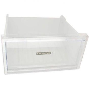 Tiroir intermédiaire C005681 pour réfrigérateur Whirlpool