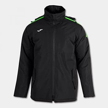 Trivor Giacca Joma