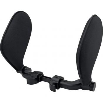 Almohada de Cuello en U para Niños con Almacenamiento