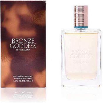 Bronzé Élégant Fraîcheur – EDP Femme 100 ml