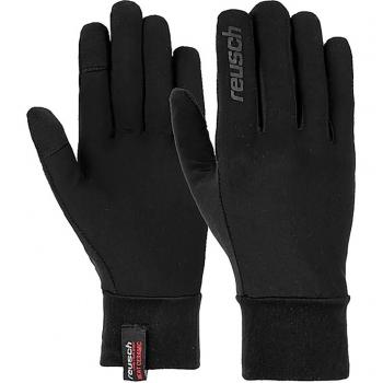 Guanti Reusch Vertex Heat Ceramic Touch-Tec Unisex