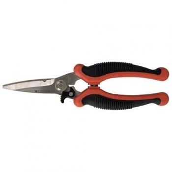 Wiss EZ Snip Utility Shears