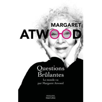 Questions brûlantes