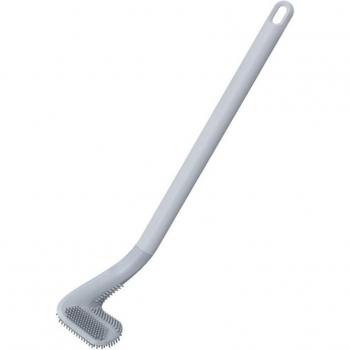 Cepillo de Golf Silicona para Baño