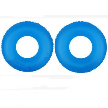 Adult Swim Ring Float