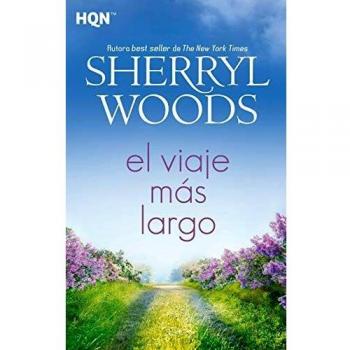 El Viaje Más Largo