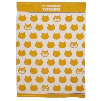 Manta Siesta Totoro para Niños 10650050000