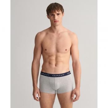 Gant