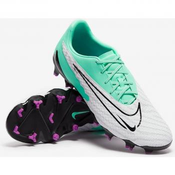 Nike Phantom GX Academy Multisuperficie