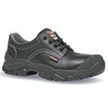 Sportlicher U‑Power LYNX S3 Halbschuh (Männer) 48