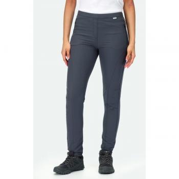 Pantalón Regatta Pentre Stretch para mujer