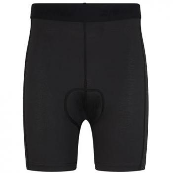 Male Short Nesto Noir 60 Function