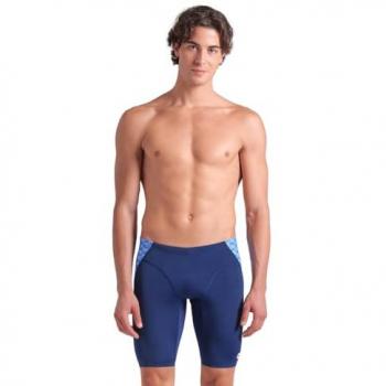 Arena Monogram Swimwear para Hombres