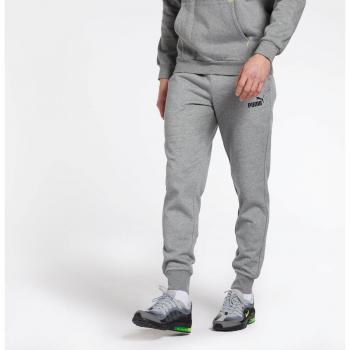 Puma N.1