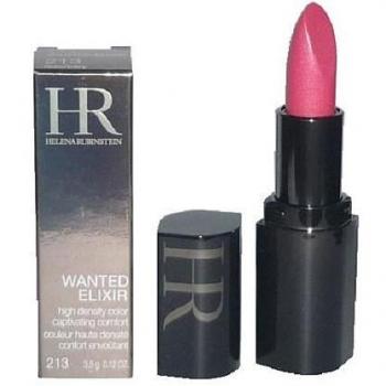Helena Rubinstein Wanted Elixir 3,5g Lippenstift rosemary 213