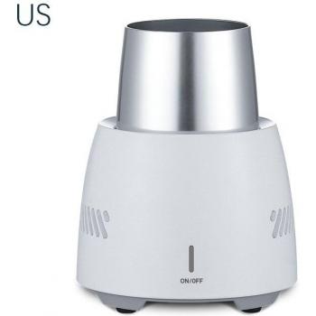 Taza Fría Youpin Smart 350 ml