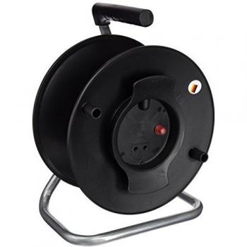 Bachmann 397.003 Gerä tetrommel ohne Kabel