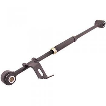 Suspension de roue FEBEST 0125-AE101CL