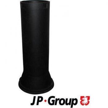 JP GROUP Shock Absorber Sleeve 1142702300