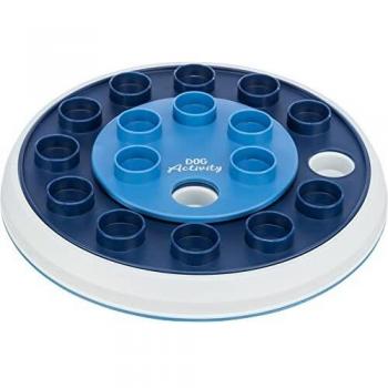 Juego Interactivo Trixie para Perros Dog Activity Twister 28
