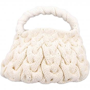 JW Anderson Handbag for Women