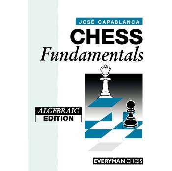 Chess Fundamentals
