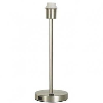Rundes Metall-Lampenschirmdesign E27 14 cm Jugendstil