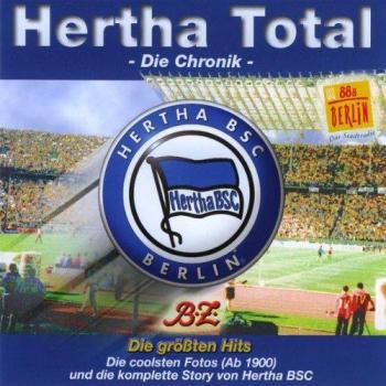 Hertha Total Premium