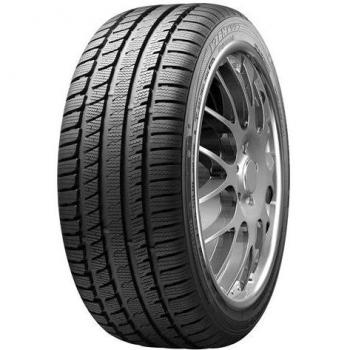 Kumho Izen KW23 205/55 R16 Neumático de Invierno