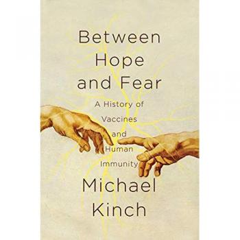 Between Hope and Fear