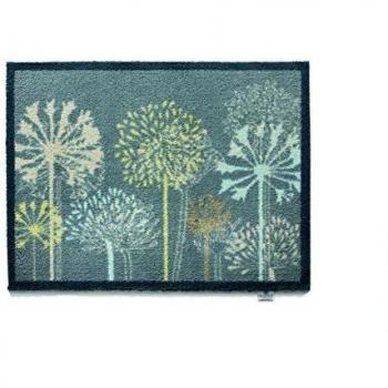 Hug Rug 85x65cm Dirt Trapper Mat