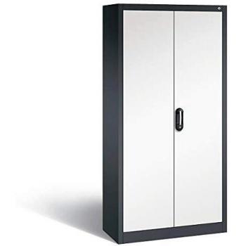 ACURADO Universalschrank 930 x 400 mm