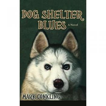 Dog Shelter Blues