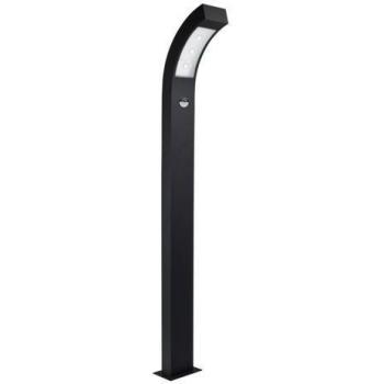 Elcom VEA2 EM 2WE AP-Farb-Video-Set BVF560